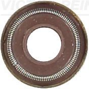 WILMINK GROUP Уплотнительное кольцо, стержень клапана WG1246034